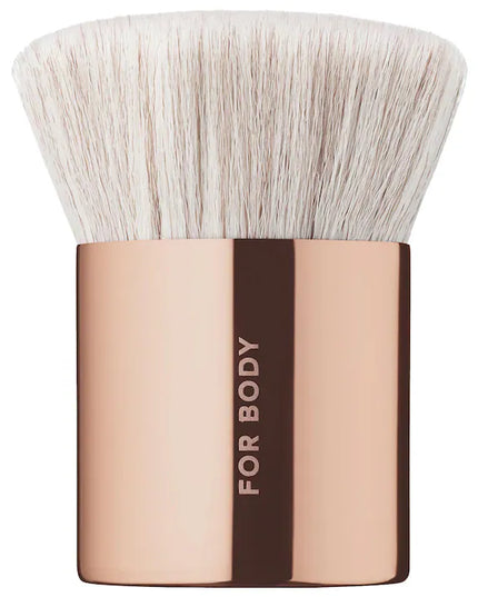 PATRICK TA 
Body Brush