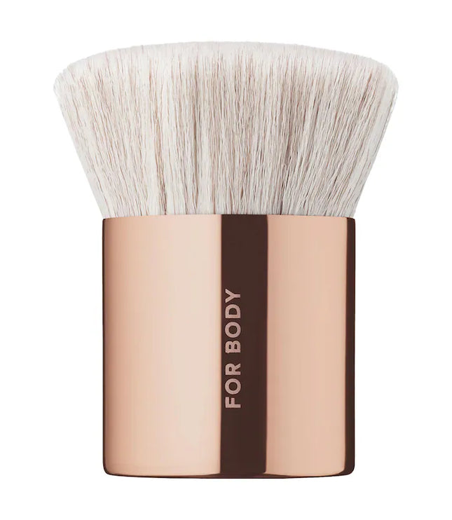 PATRICK TA 
Body Brush