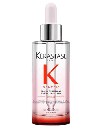 Kérastase 
Genesis Strengthening Serum for Hair and Scalp 90 ml