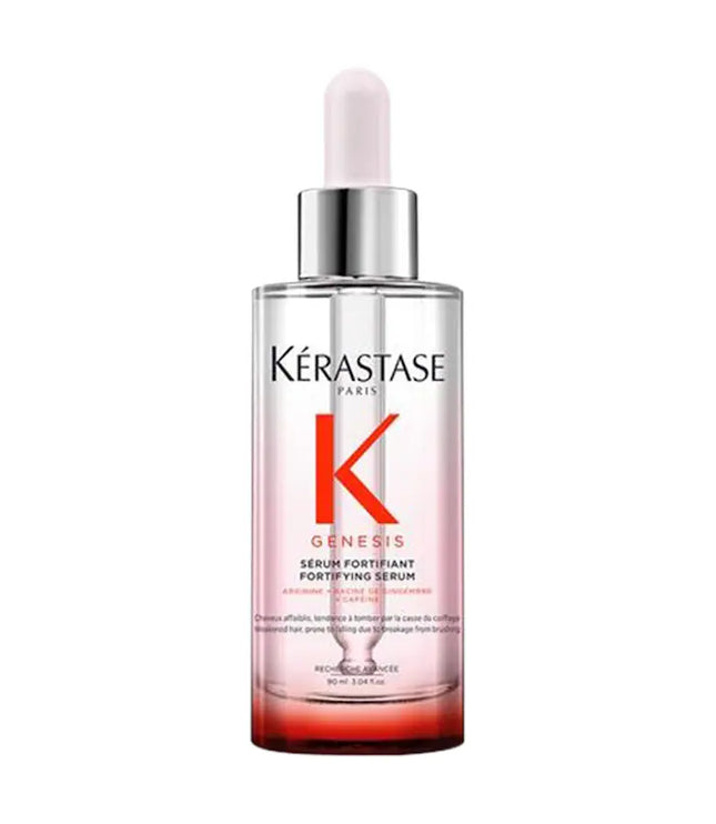 Kérastase 
Genesis Strengthening Serum for Hair and Scalp 90 ml