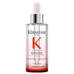 Kérastase - Genesis Strengthening Serum for Hair and Scalp 90 ml