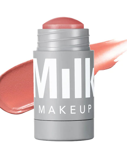 MILK MAKEUP - Lip + Cheek Cream Blush Stick 6g