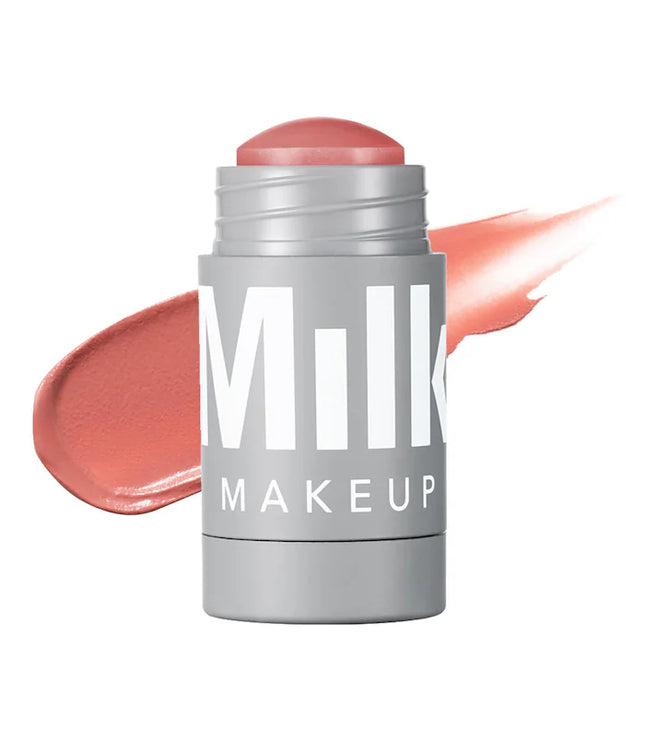 MILK MAKEUP - Lip + Cheek Cream Blush Stick 6g