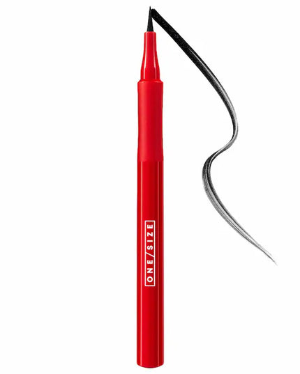 ONE/SIZE by Patrick Starrr - Point Made Waterproof Liquid Eyeliner Pen