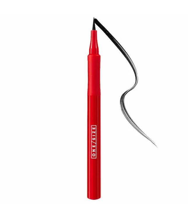 ONE/SIZE by Patrick Starrr - Point Made Waterproof Liquid Eyeliner Pen