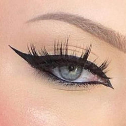 ONE/SIZE by Patrick Starrr - Point Made Waterproof Liquid Eyeliner Pen