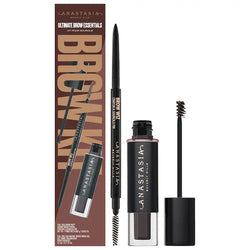 Anastasia Beverly Hills - Ultimate Brow Essentials Kit