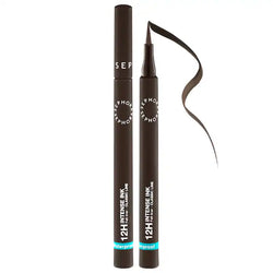 SEPHORA COLLECTION - Intense Ink 12HR Classic Felt Eye Liner