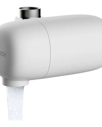 CANOPY The Canopy Faucet Filter for Healthy Skin