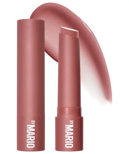 MAKEUP BY MARIO
MoistureGlow™ Plumping Lip Serum