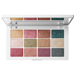 MAKEUP BY MARIO - Master Metallics® Eyeshadow Palette