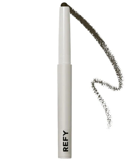 REFY
Lip Blur Lip Liner