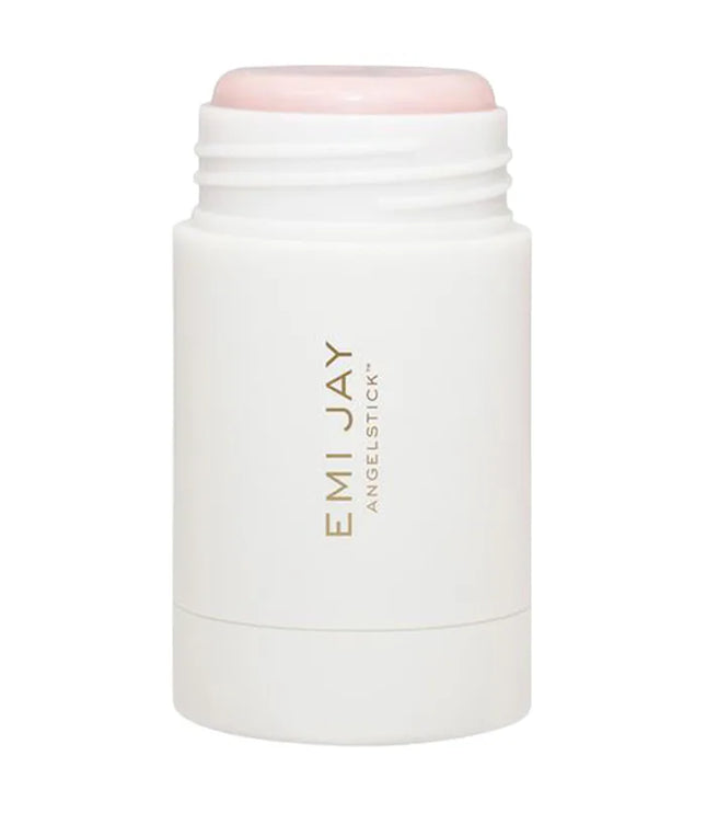 Emi Jay 
Angelstick™ Hair Smoothing Styling Stick