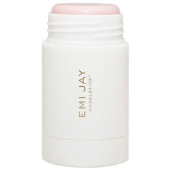 Emi Jay - Angelstick™ Hair Smoothing Styling Stick