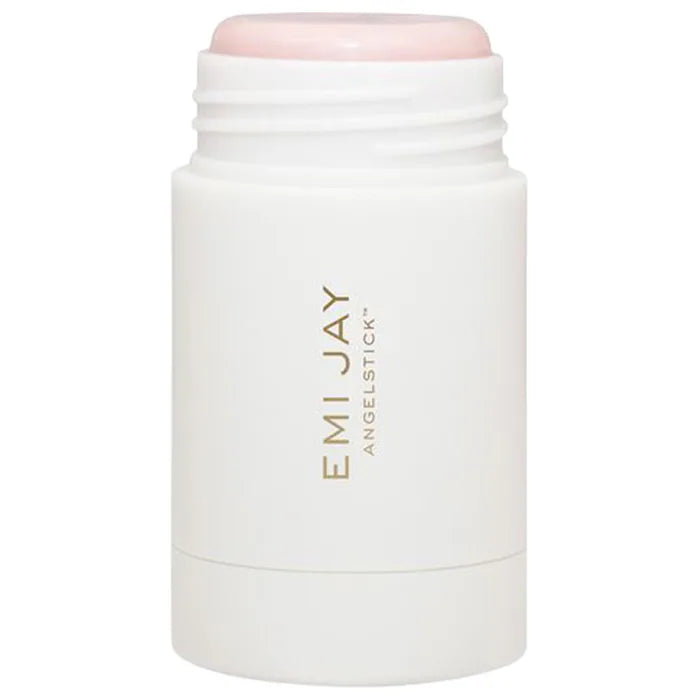 Emi Jay 
Angelstick™ Hair Smoothing Styling Stick