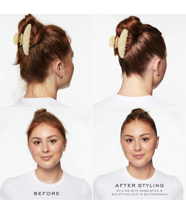 Emi Jay 
Angelstick™ Hair Smoothing Styling Stick