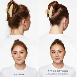 Emi Jay - Angelstick™ Hair Smoothing Styling Stick