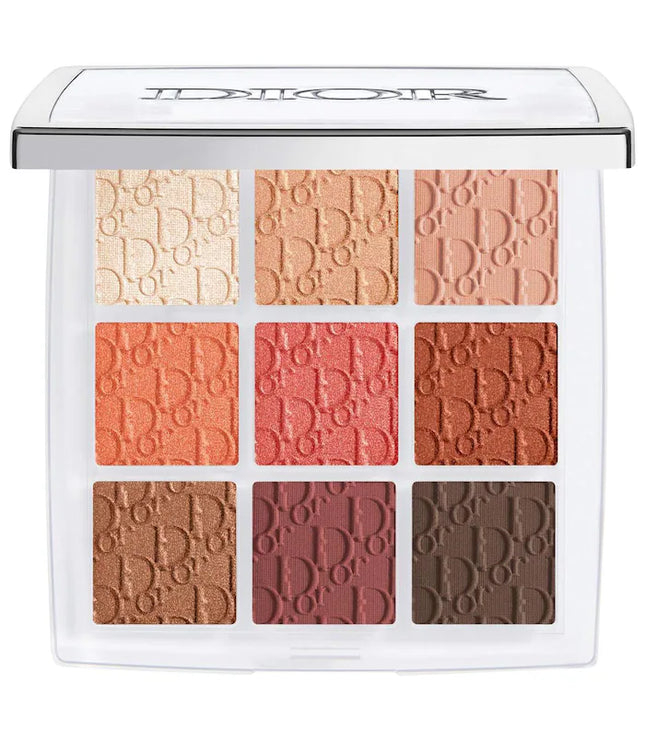DIOR
BACKSTAGE Eyeshadow Palette