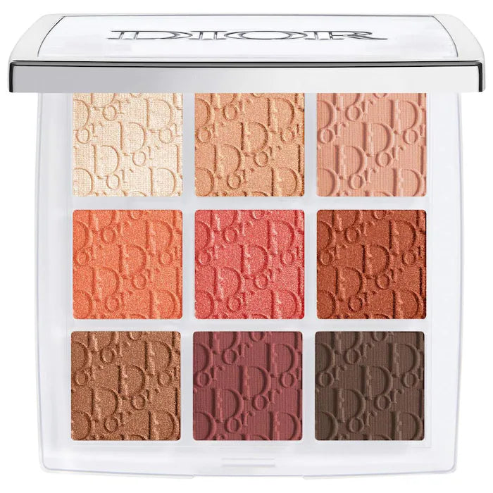 DIOR
BACKSTAGE Eyeshadow Palette