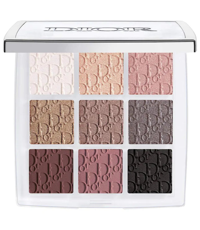 DIOR
BACKSTAGE Eyeshadow Palette