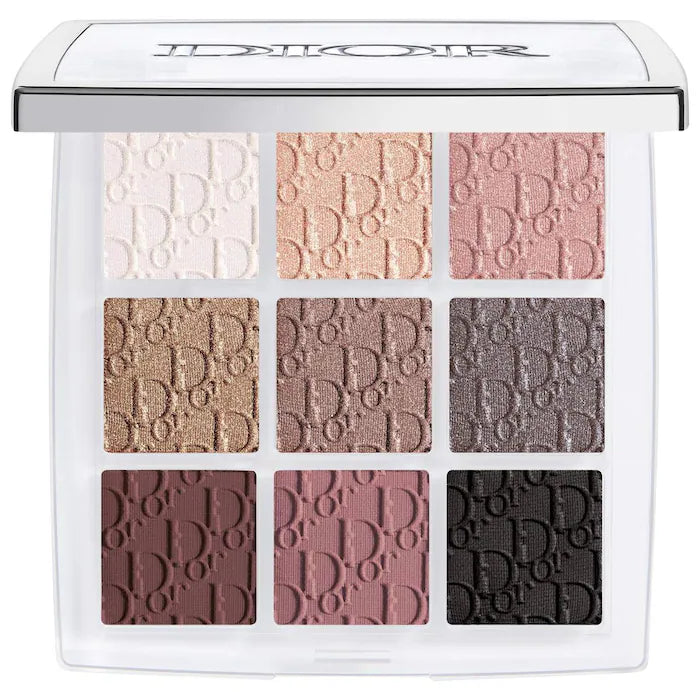 DIOR
BACKSTAGE Eyeshadow Palette