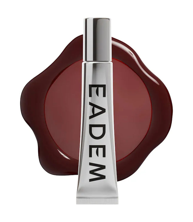 EADEM 
Le Chouchou Exfoliating + Softening Peptide Lip Balm