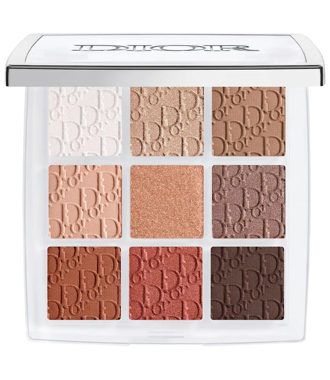 DIOR
BACKSTAGE Eyeshadow Palette