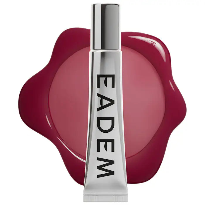 EADEM - Le Chouchou Exfoliating + Softening Peptide Lip Balm