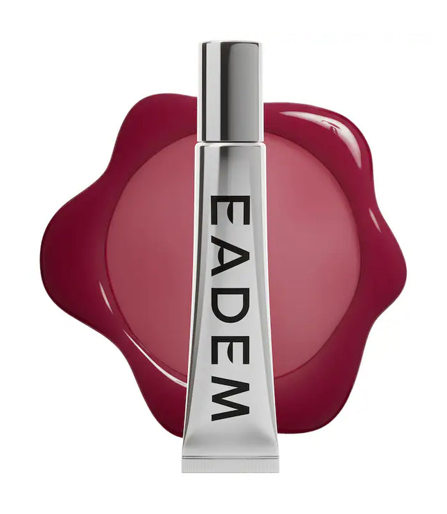 EADEM 
Le Chouchou Exfoliating + Softening Peptide Lip Balm