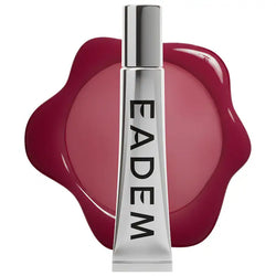 EADEM - Le Chouchou Exfoliating + Softening Peptide Lip Balm