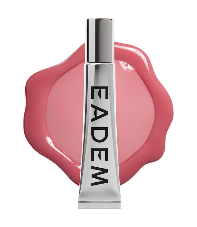 EADEM 
Le Chouchou Exfoliating + Softening Peptide Lip Balm