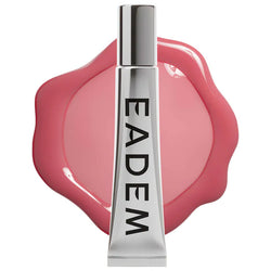 EADEM - Le Chouchou Exfoliating + Softening Peptide Lip Balm