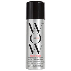 COLOR WOW - Style on Steroids Color-Safe Texture Spray