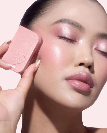 NATASHA DENONA 
Essential Eyeshadow Duo