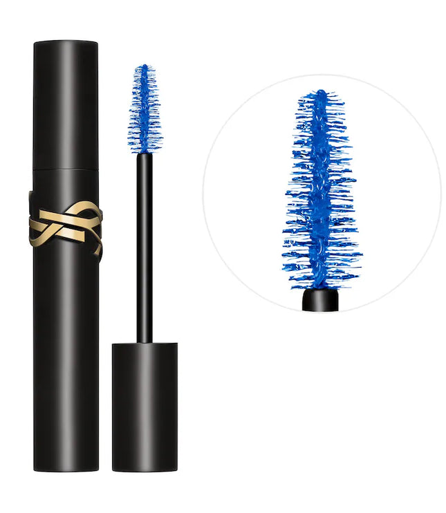 Yves Saint Laurent - Lash Clash Extreme Volume Mascara