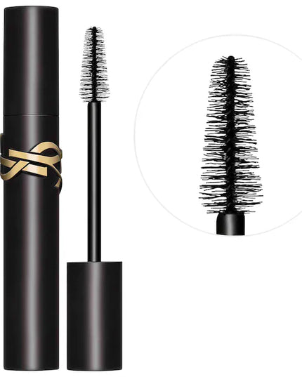 Yves Saint Laurent - Lash Clash Extreme Volume Mascara