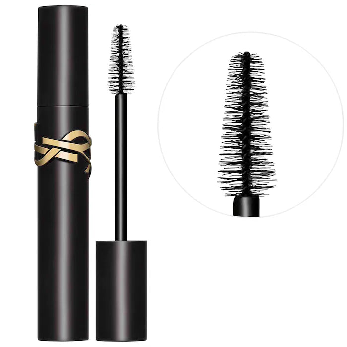 Yves Saint Laurent - Lash Clash Extreme Volume Mascara