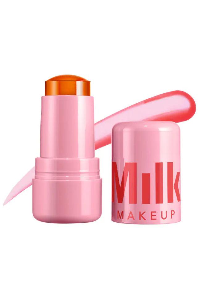 Milk Makeup - Cooling Water Jelly Tint Lip + Cheek Blush Stain
