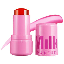 Milk Makeup - Cooling Water Jelly Tint Lip + Cheek Blush Stain