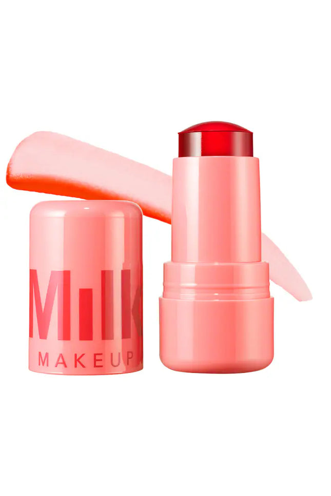 Milk Makeup - Cooling Water Jelly Tint Lip + Cheek Blush Stain