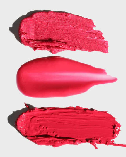 REFY | Lip Gloss