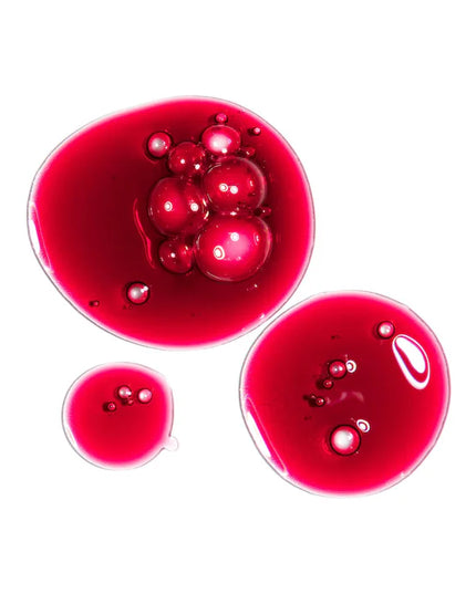 The Ordinary - AHA 30% + BHA 2% Exfoliating Peeling Solution