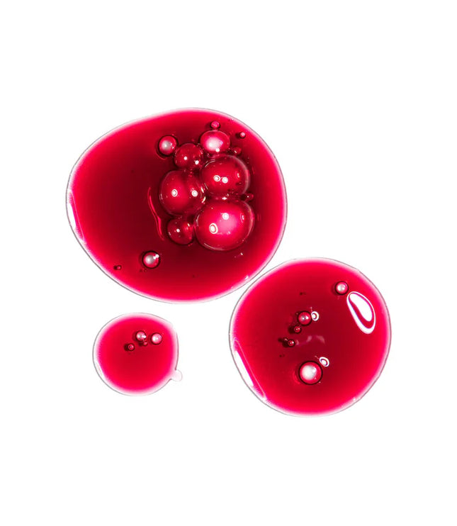 The Ordinary - AHA 30% + BHA 2% Exfoliating Peeling Solution