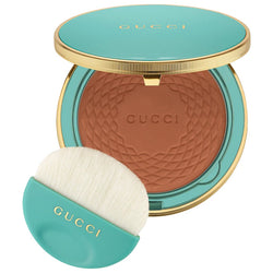 Gucci - Sun-Kissed Glow Bronzer