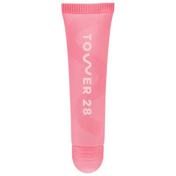 Tower 28 - LipSoftie™ Hydrating Tinted Lip Treatment Balm
