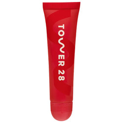 Tower 28 - LipSoftie™ Hydrating Tinted Lip Treatment Balm