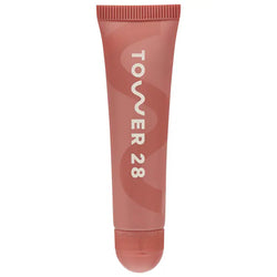 Tower 28 - LipSoftie™ Hydrating Tinted Lip Treatment Balm