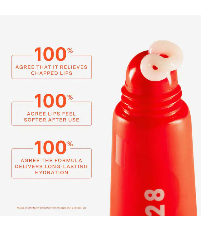 Tower 28 - LipSoftie™ Hydrating Tinted Lip Treatment Balm