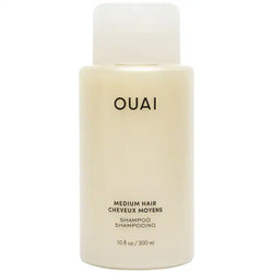 OUAI - Medium Hair Shampoo