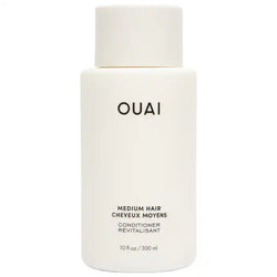 OUAI - Medium Hair Conditioner